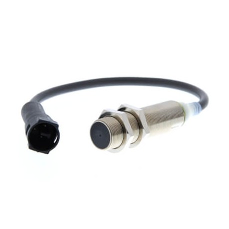 Omron E2A-M18LS08-WS-B1-M01 E2AM18LS08WSB1M01OMS OMRON Long-3h Enr 8mm M18 PNP NA