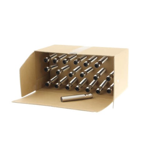 OMRON E2A-M12LS04-M1-B1-20 E2A-M12LS04-M1-B1-20 671538 E2AM12LS04M1B120OMS OMRON Multi Pack E2A includes 20 units E2A-M12LS04-M1-B1