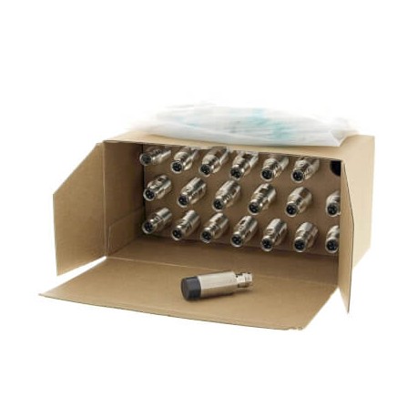 OMRON E2A-M18KN16-M1-B1-20 E2A-M18KN16-M1-B1-20 671539 E2AM18KN16M1B120OMS OMRON Multi Pack E2A includes 20 units E2A-M18KN16-M1-B1