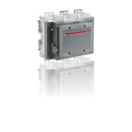 Abb 1SFL677025R7011 GAF1650-10-11 100-250V 50/60Hz / 100-250V DC Contactor