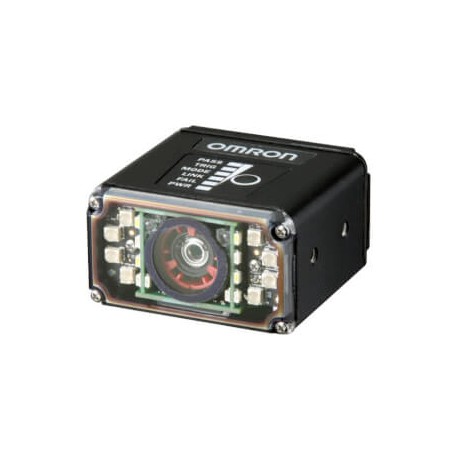 OMRON V430-AF2 V430-AF2 683098 V430AF2 OMRON Polarizer V430