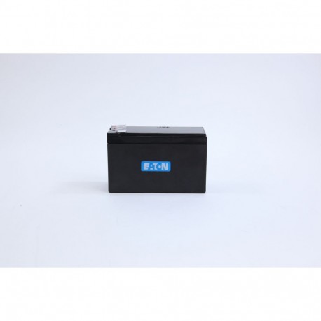 Eaton-moeller Battery+ Product M EATON ELECTRIC Battery+ Product M