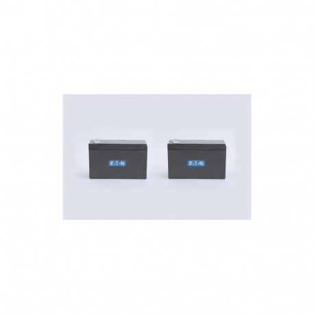 Eaton-moeller Battery+ Product N EATON ELECTRIC Battery+ Product N