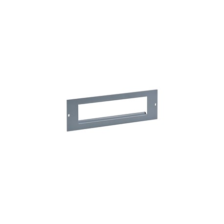Legrand 689658 BOX FLOOR IP44 SUPPORT 8M
