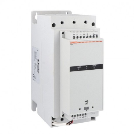 Lovato-electric DCTLA6900300 LOVATO Module, thyristor 29A 30Kvar 690V