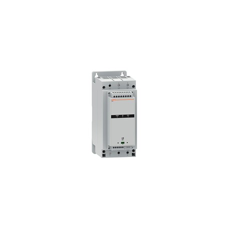 Lovato-electric DCTLA6900500 LOVATO Module thyristor 48A 50Kvar 690V
