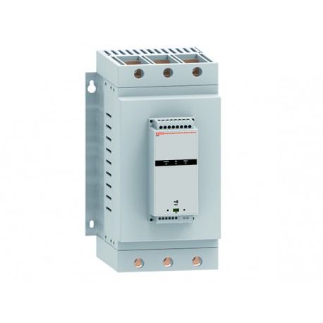 Lovato-electric DCTLA6901000 LOVATO Module thyristor 96A 100Kvar 690V