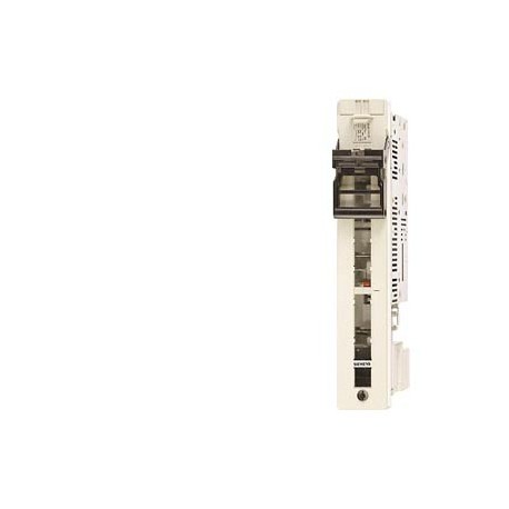 SIEMENS 3NJ6915-4AA00 3NJ6915-4AA00 SIEMENS accessory for plug-in load isolating switches 3NJ6 Compartment door for device compart..