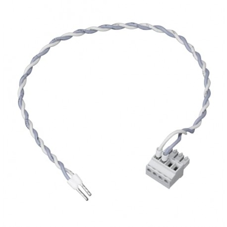 ABB 1SAJ692000R0001 1SAJ692000R0001 ABB IOIO-CAB.030 Connection Cable IO Module IO Module
