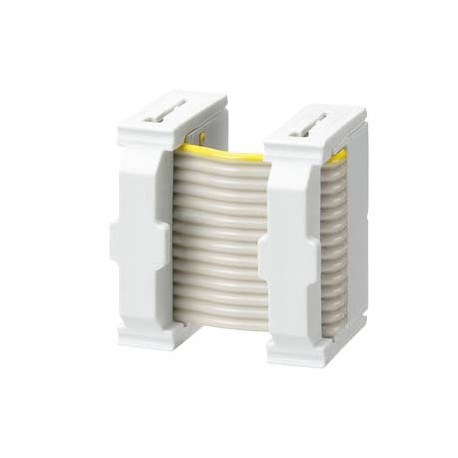 SIEMENS 3RA6931-0A 3RA6931-0A SIEMENS Connecting cable, 14-pole 8 mm