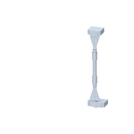 SIEMENS 3RA6933-0A 3RA6933-0A SIEMENS Connecting cable, 10-pole 2000 mm