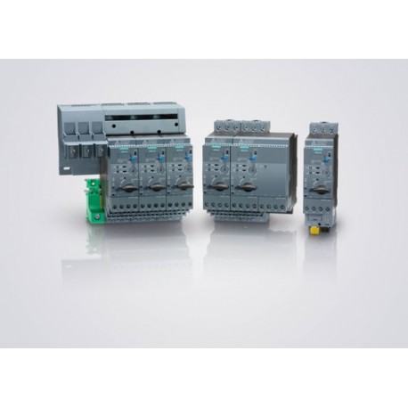 SIEMENS 3RA6936-0B 3RA6936-0B SIEMENS Interface cover for operator panel 3RA69350A and SIMOCODE 3UF7