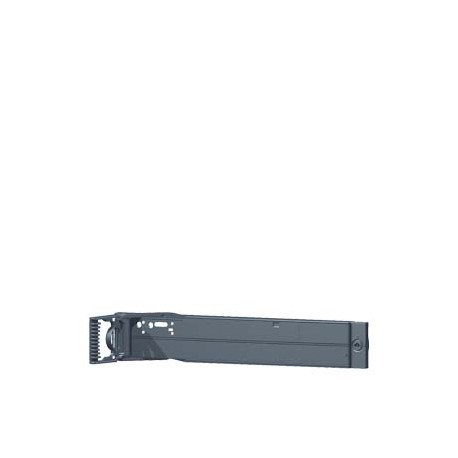 SIEMENS 3NJ6943-4BB00 3NJ6943-4BB00 SIEMENS accessory for Switch disconnector with fuses In-line design, plug-in, NH2 Front panel ..
