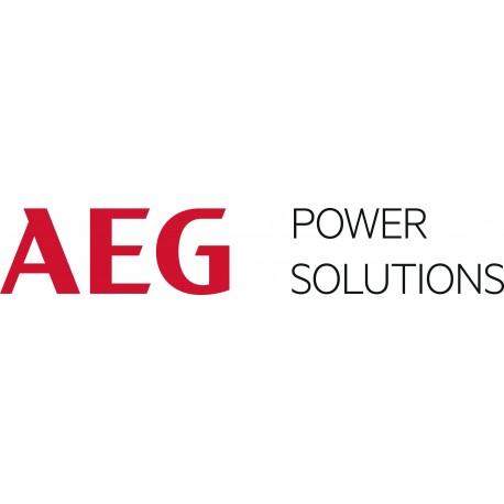 AEG 694971 694971 2CDS212067R0064 AEG DG62+ C06