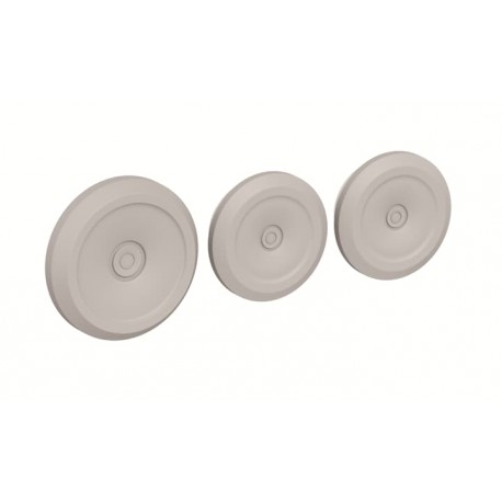 Abb 6AGC085387 Washer Replacement