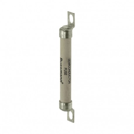 Eaton-moeller 6A 690V AC BS88 SEMI EATON ELECTRIC Fuse-link, high speed, 10 A, AC 600 V, BS88, 9 x 75 mm, aR, BS