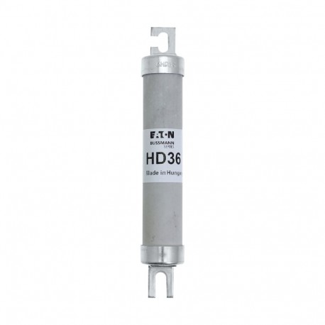 Eaton-moeller 6A 1200 VAC 750 VDC FUSE EATON ELECTRIC Fuse-link, high speed, 10 A, AC 1200 V, DC 750 V, 22 x 138 mm,..
