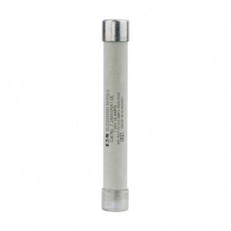 EATON - MOELLER 7-2KV 0-5A AMWNA VT FUSE. 7-2KV 0-5A AMWNA VT FUSE. 7.2AMWNA0.5E 7-2AMWNA0-5E EATON ELECTRIC 7-2KV 0-5A AMWNA VT FUSE.
