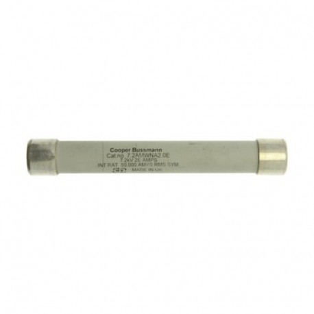 EATON - MOELLER 7-2KV 2-0E AMWNA VT FUSE. 7-2KV 2-0E AMWNA VT FUSE. 7.2AMWNA2.0E 7-2AMWNA2-0E EATON ELECTRIC 2x Auxilliary compartment (cable area), H..