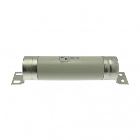 Eaton-moeller Medium Voltage - Motor Medium Voltage Motor 7.2MOLSB63 EATON ELECTRIC Motor fuse-link, medium voltage, 63 A, AC 3.6 kV, 51 x 254 mm..
