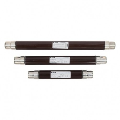 EATON - MOELLER 7.2KV 25Amp 2" DIN Sealed Fuse 7.2KV 25Amp 2" DIN Sealed Fuse 7.2TDLSJ25 7-2TDLSJ25 EATON ELECTRIC Fuse-link, medium voltage, 50 A, AC 12 k..