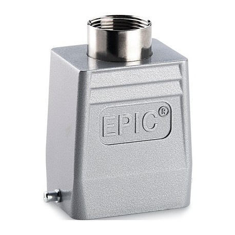 Lapp 70020400 H-B 6 TGH 29 ZW. HOOD LAPP H-B 6 TGH 29 ZW. HOOD