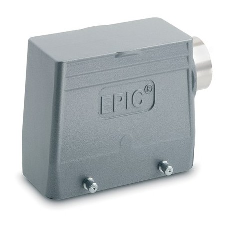 Lapp 70102400 H-B 16 TSH 29 ZW. HOOD LAPP H-B 16 TSH 29 ZW. HOOD