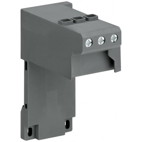 ABB 1SAZ701902R0001 1SAZ701902R0001 ABB DB42 Single Mounting Kit