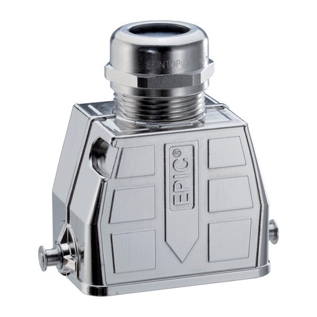 LAPP 70250202 70250202 EPIC ULTRA H-B 6 TG LB 9-17 BRUSH LAPP EPIC ULTRA H-B 6 TG LB 9-17 BRUSH (1)