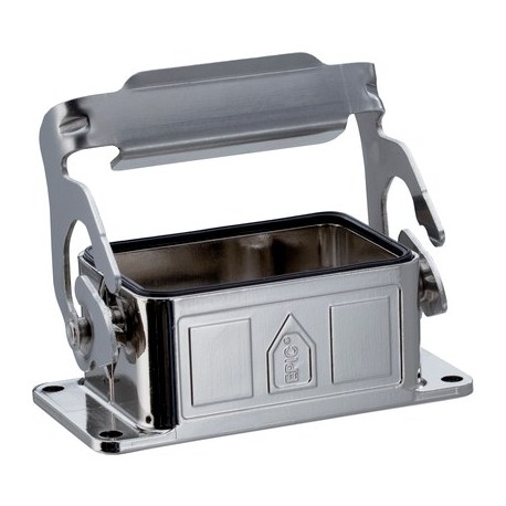 Lapp 70250206 EPIC ULTRA H-B 6 AG LB LAPP EPIC ULTRA H-B 6 AG LB (1)