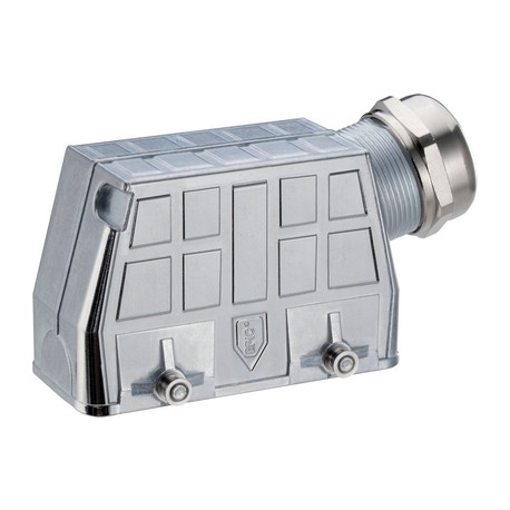 LAPP 70250214 70250214 EPIC ULTRA H-B 16 TS QB 7-15 LAPP EPIC ULTRA H-B 16 TS QB 7-15 (1)