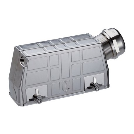 Lapp 70250220 EPIC ULTRA H-B 24 TS QB 11-21 LAPP EPIC ULTRA H-B 24 TS QB 11-21 (1)
