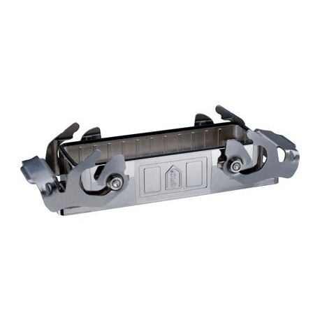 LAPP 70250222 70250222 EPIC ULTRA H-B 24 AG QB LAPP EPIC ULTRA H-B 24 AG QB (1)