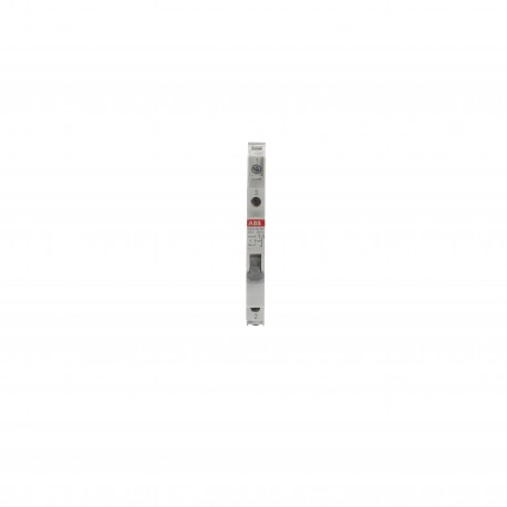 ABB 2CCA703025R0001 2CCA703025R0001 ABB E214-16-10 Group switch 16A 1x I-0-II 250VAC