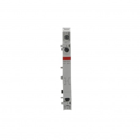 Abb 2CCA704300R0001 Module contacts E292-16-20 16A-2NA