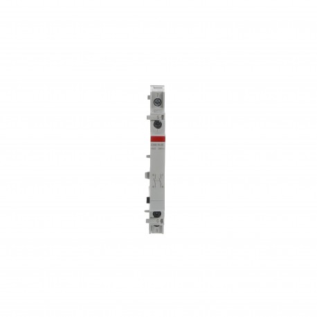 Abb 2CCA704320R0001 Module contacts E298-16-20 16A-2NA