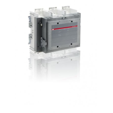 Abb 1SFL707025R7011 GAF2050-10-11 100-250V 50/60Hz / 100-250V DC Contactor