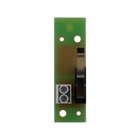 EATON - MOELLER ANTI TAMPER MODULE ANTI TAMPER MODULE 7092263FUL-0129 EATON ELECTRIC ANTI TAMPER MODULE