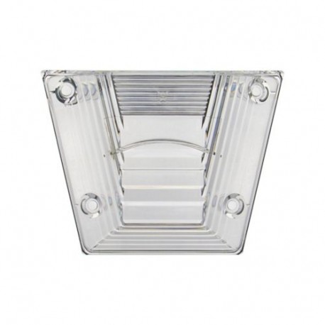 Eaton-moeller ASSERTA MIDI CLEAR LENS EATON ELECTRIC ASSERTA MIDI CLEAR LENS