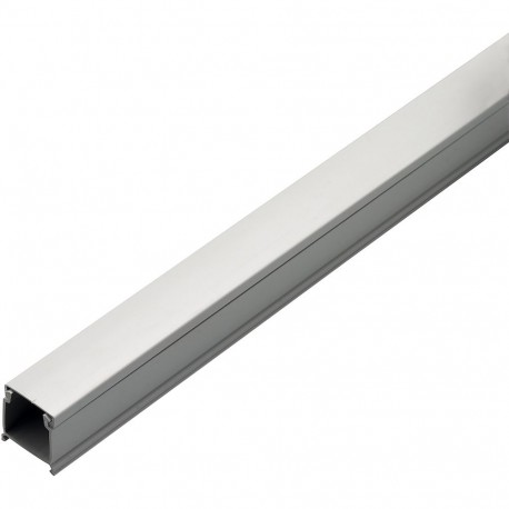 LEGRAND 71000104 71000104 LEGRAND PVC CABLE CHANNEL WITH LID