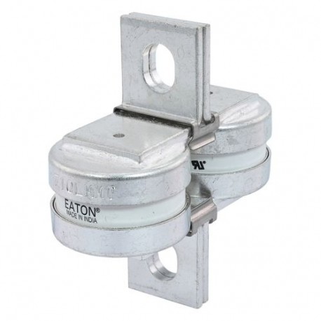 Eaton-moeller 710A 240V AC TYPE T FUSE (1) EATON ELECTRIC cartridge fuse, ultra rapid, 710 A, AC 240 V, DC 150 V, ..