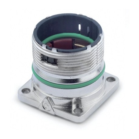 Lapp 72004000 EPIC SIGNAL M23 A1 N LAPP EPIC SIGNAL M23 A1 N (5)