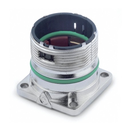 Lapp 72004200 EPIC SIGNAL M23 A1 +20 LAPP EPIC SIGNAL M23 A1 +20 (5)