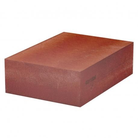 OBO BETTERMANN FBA-B200-14 FBA-B200-14 7202505 OBO BETTERMANN BLOCK FOAM FBA-B200-14