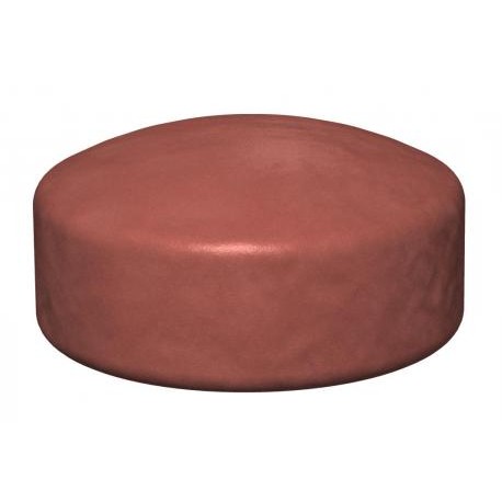 Obo-bettermann FBA-SN165 OBO BETTERMANN STOPPER INTUMESCENT FBA-SN165