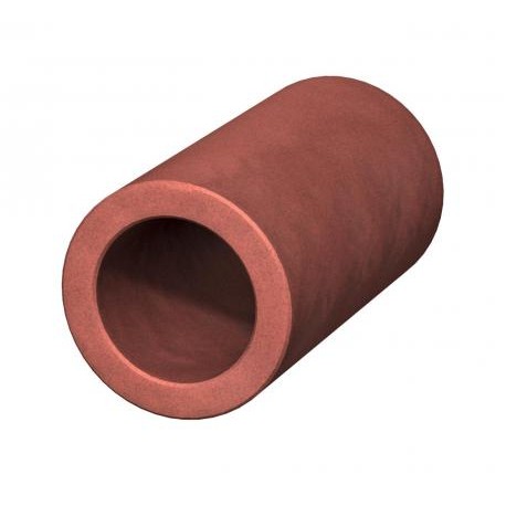 OBO BETTERMANN FBA-DR150 FBA-DR150 7202617 OBO BETTERMANN COVER TUBES FBA-DR150