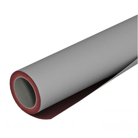 Obo-bettermann FSB-WB OBO BETTERMANN Fire protection bandage for wet and external areas, 1100x20000,