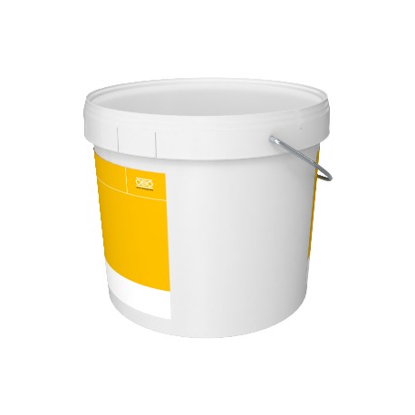 Obo-bettermann VMS-TE 1 OBO BETTERMANN PUTTY FILLER DRY-VMS-YOU 1