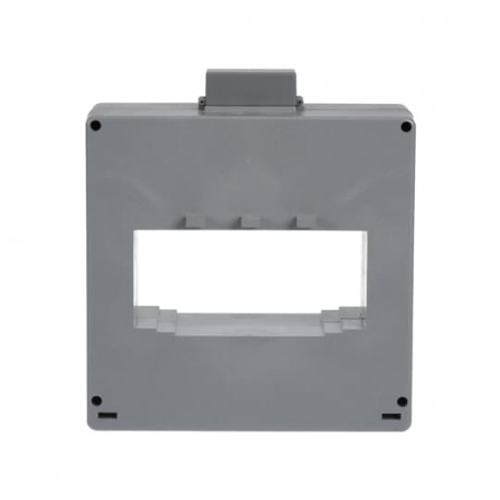 ABB 2CSG721170R1101 2CSG721170R1101 ABB CT12/600 Current transformer