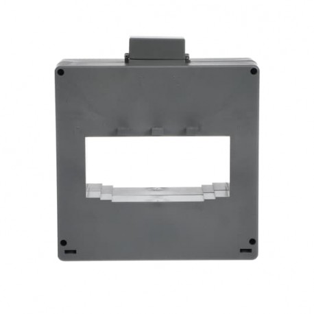 ABB 2CSG721180R1101 2CSG721180R1101 ABB CT12/800 Current transformer